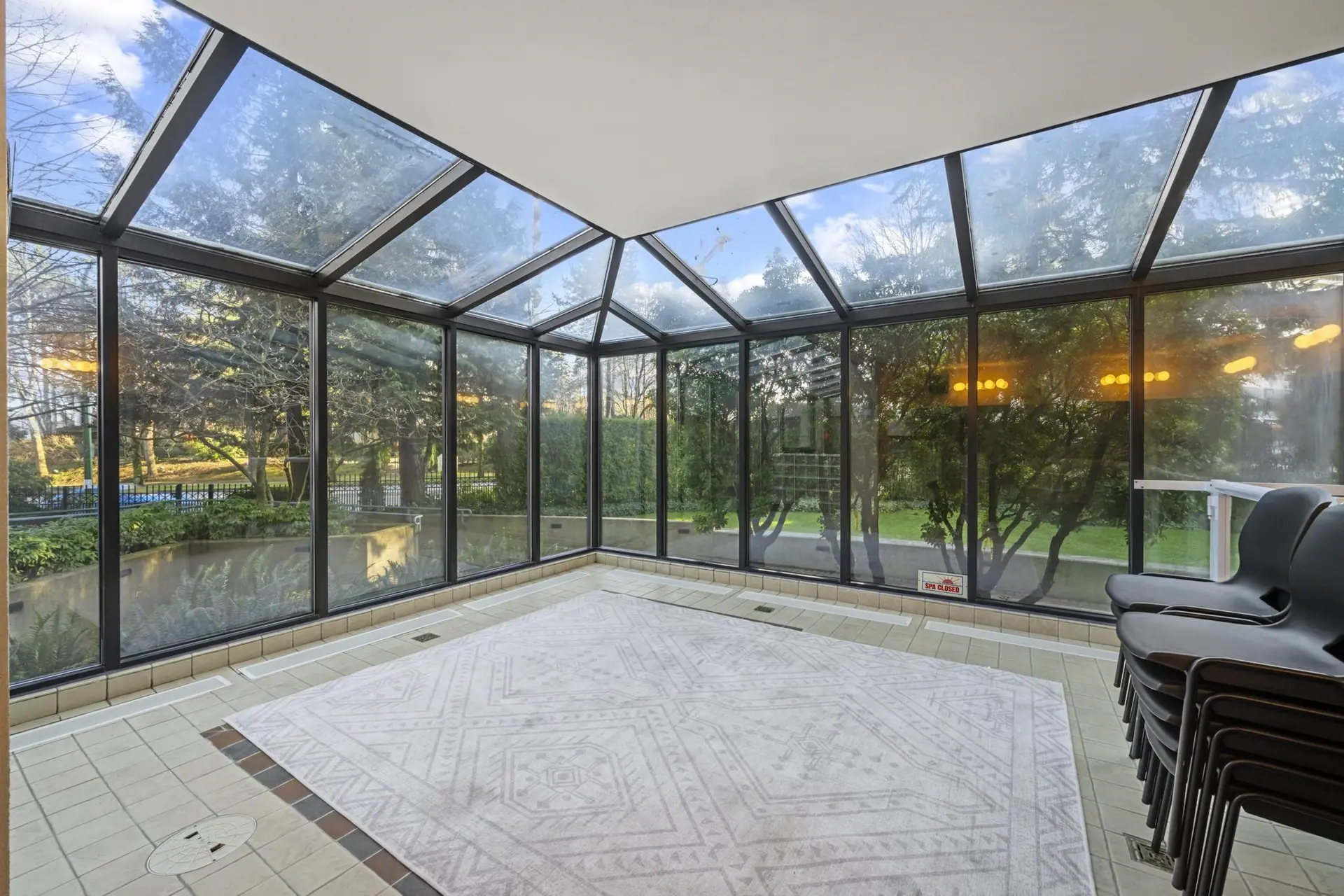 Property at #1001 4567 HAZEL STREET, Burnaby, BC