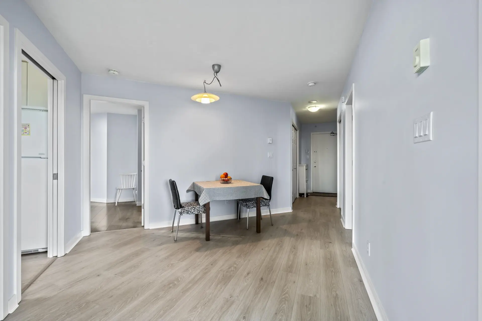 Property at #1001 4567 HAZEL STREET, Burnaby, BC