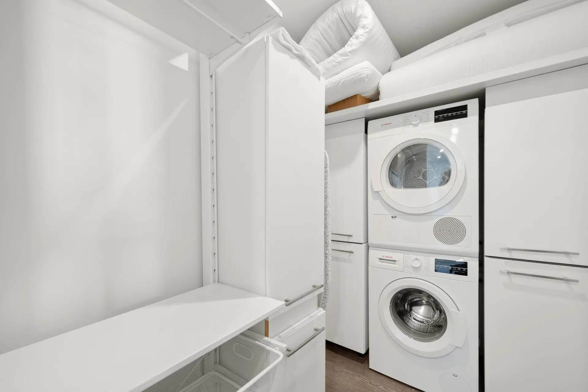 Property at #3705 928 BEATTY STREET, Vancouver, BC