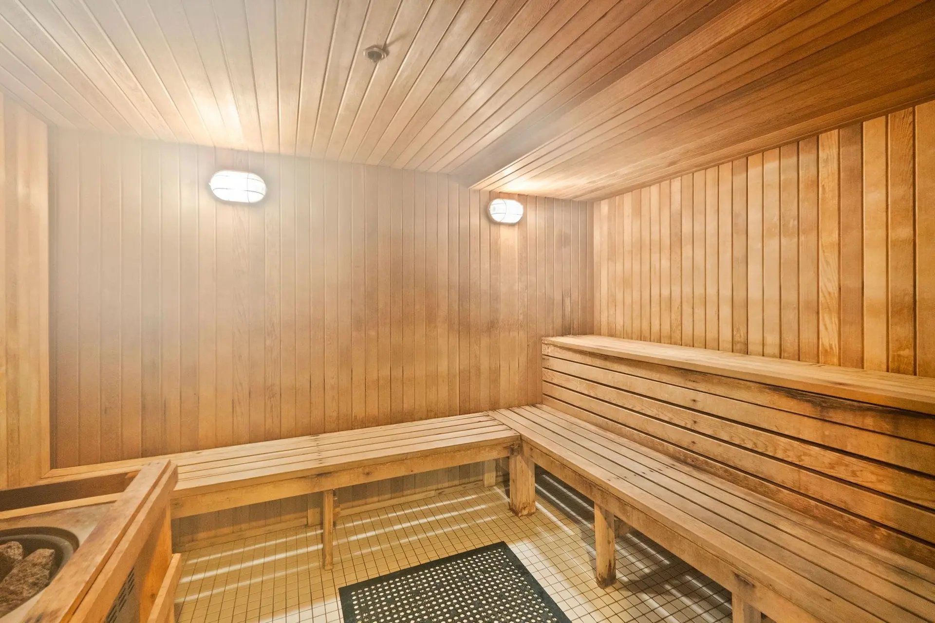 Property at #3705 928 BEATTY STREET, Vancouver, BC