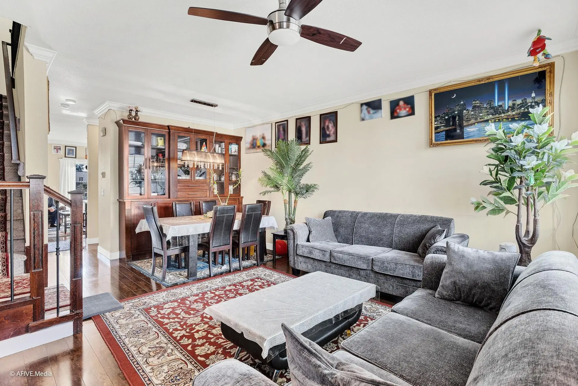 Property at #42 9533 130A STREET, Surrey, BC