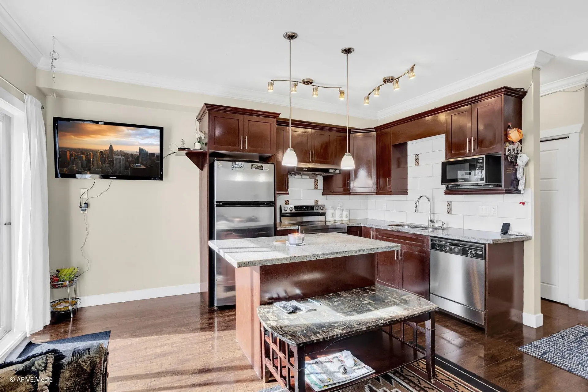 Property at #42 9533 130A STREET, Surrey, BC