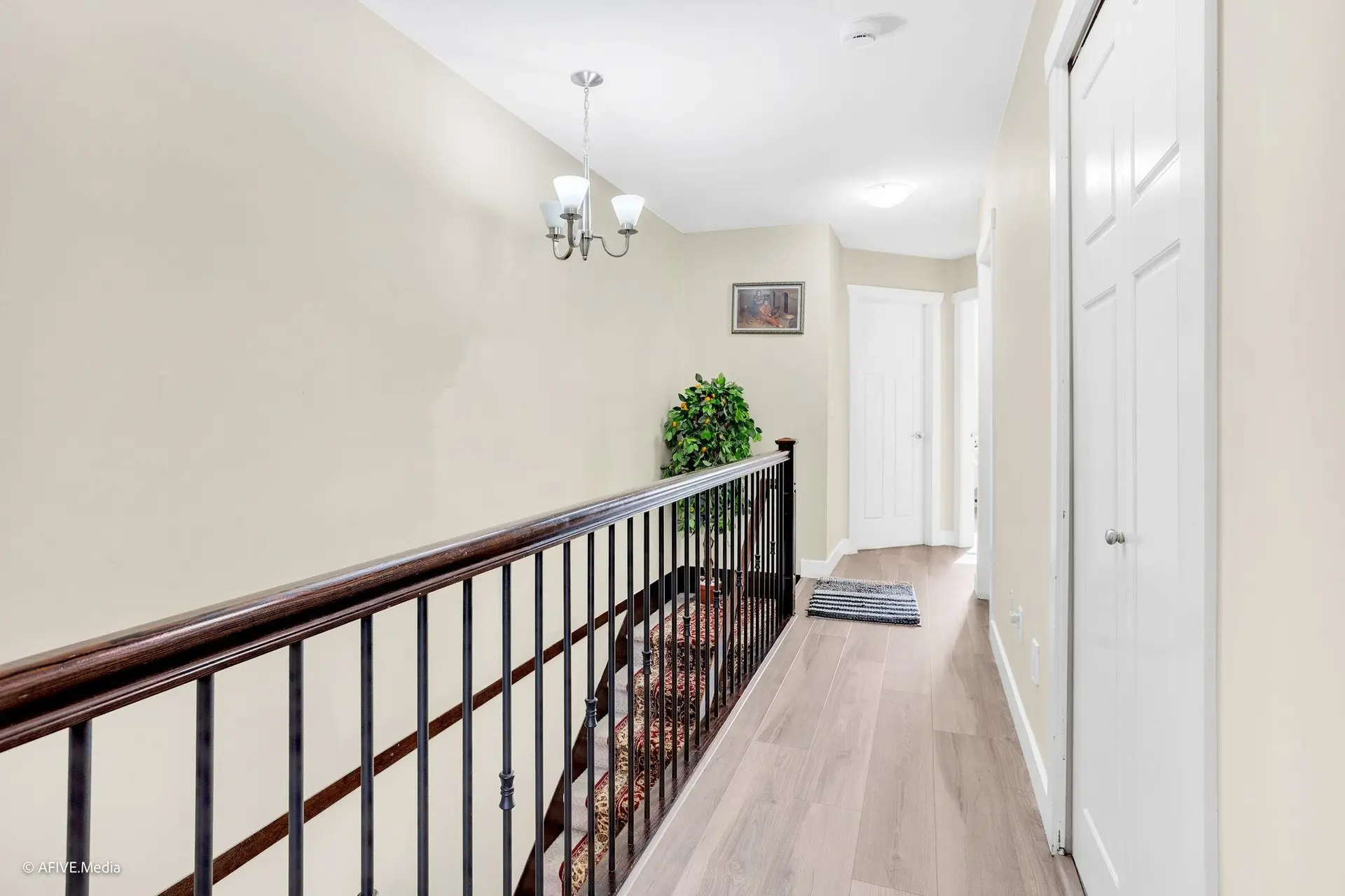 Property at #42 9533 130A STREET, Surrey, BC