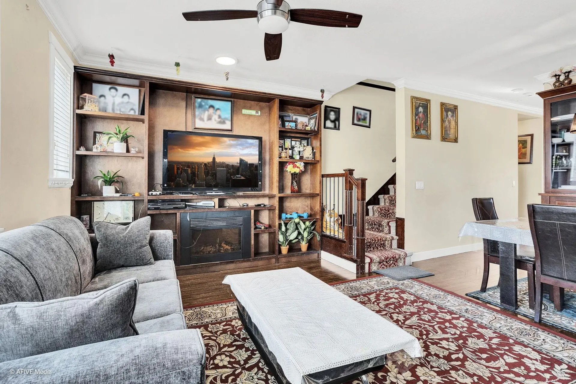 Property at #42 9533 130A STREET, Surrey, BC