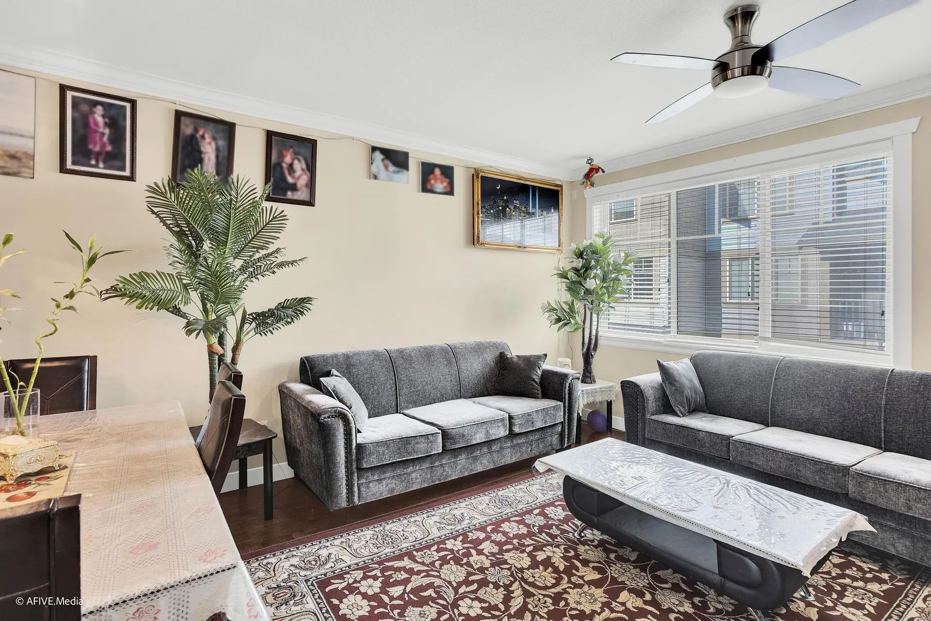 Property at #42 9533 130A STREET, Surrey, BC