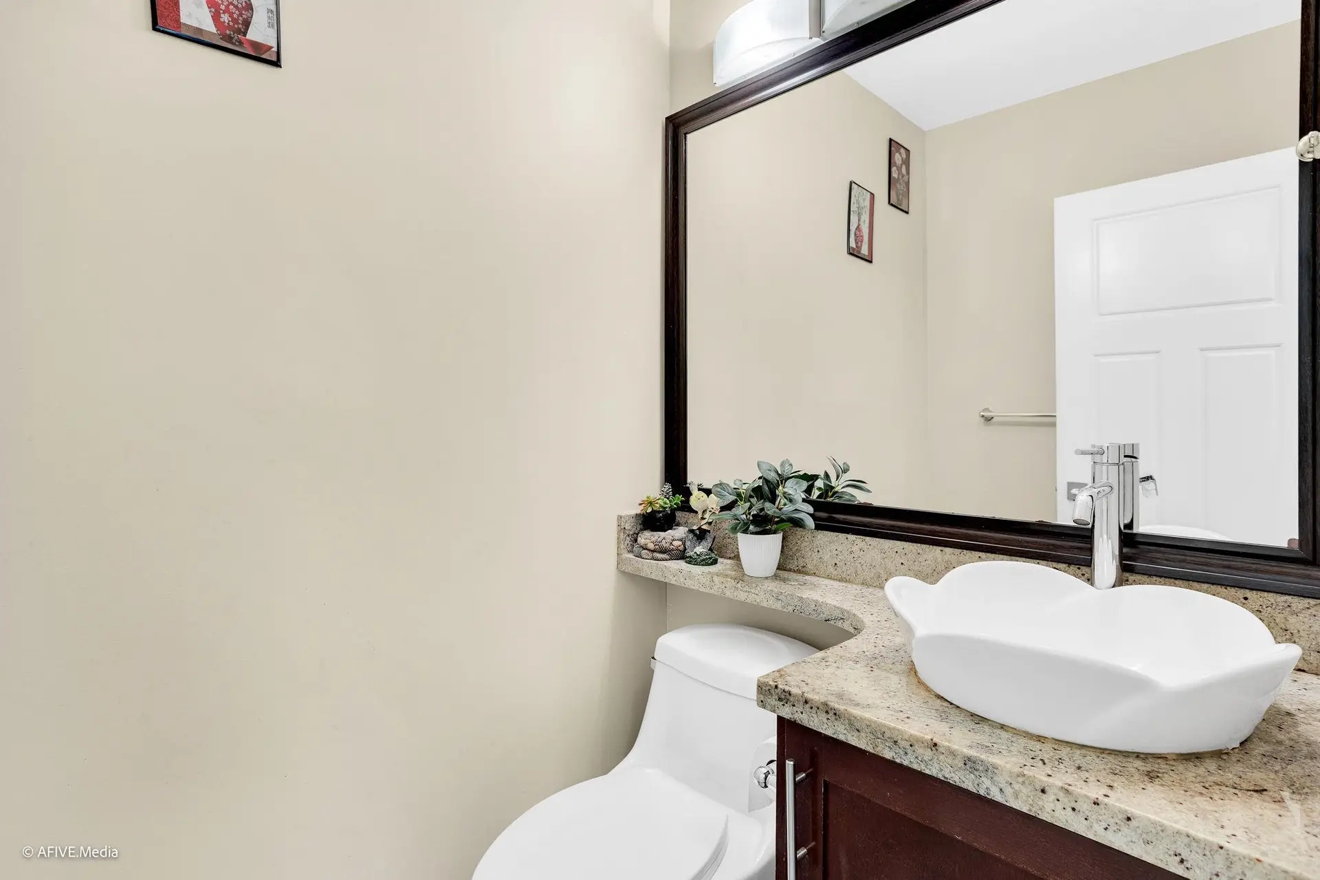 Property at #42 9533 130A STREET, Surrey, BC