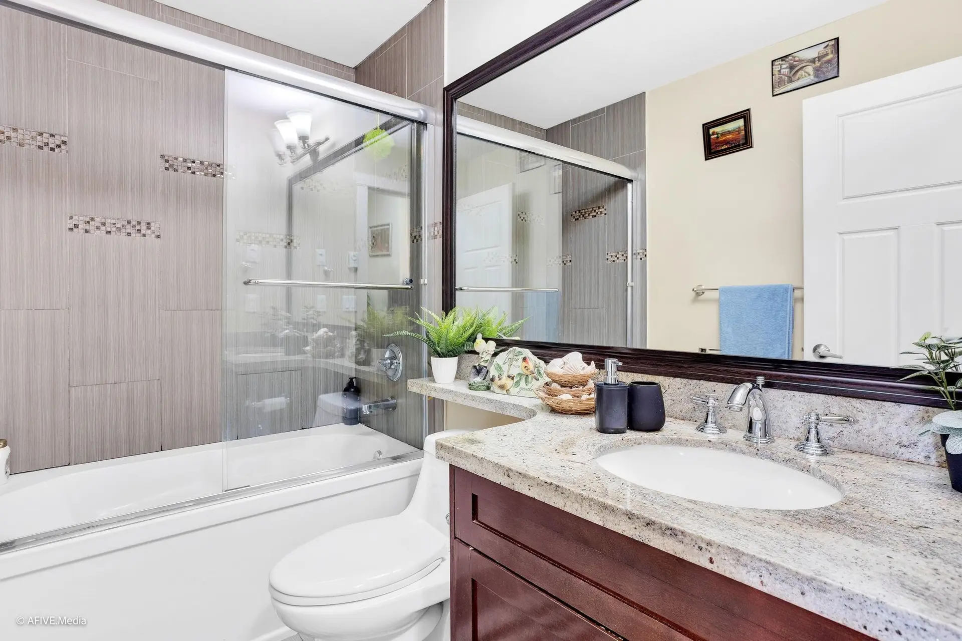 Property at #42 9533 130A STREET, Surrey, BC