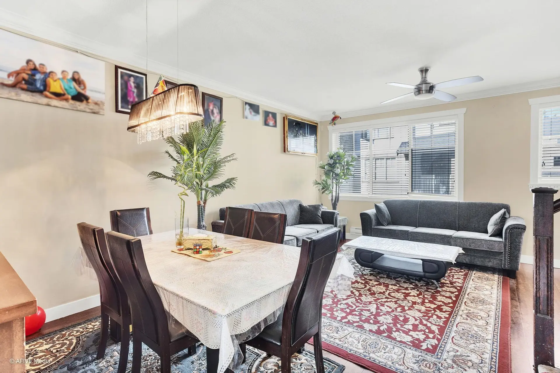 Property at #42 9533 130A STREET, Surrey, BC