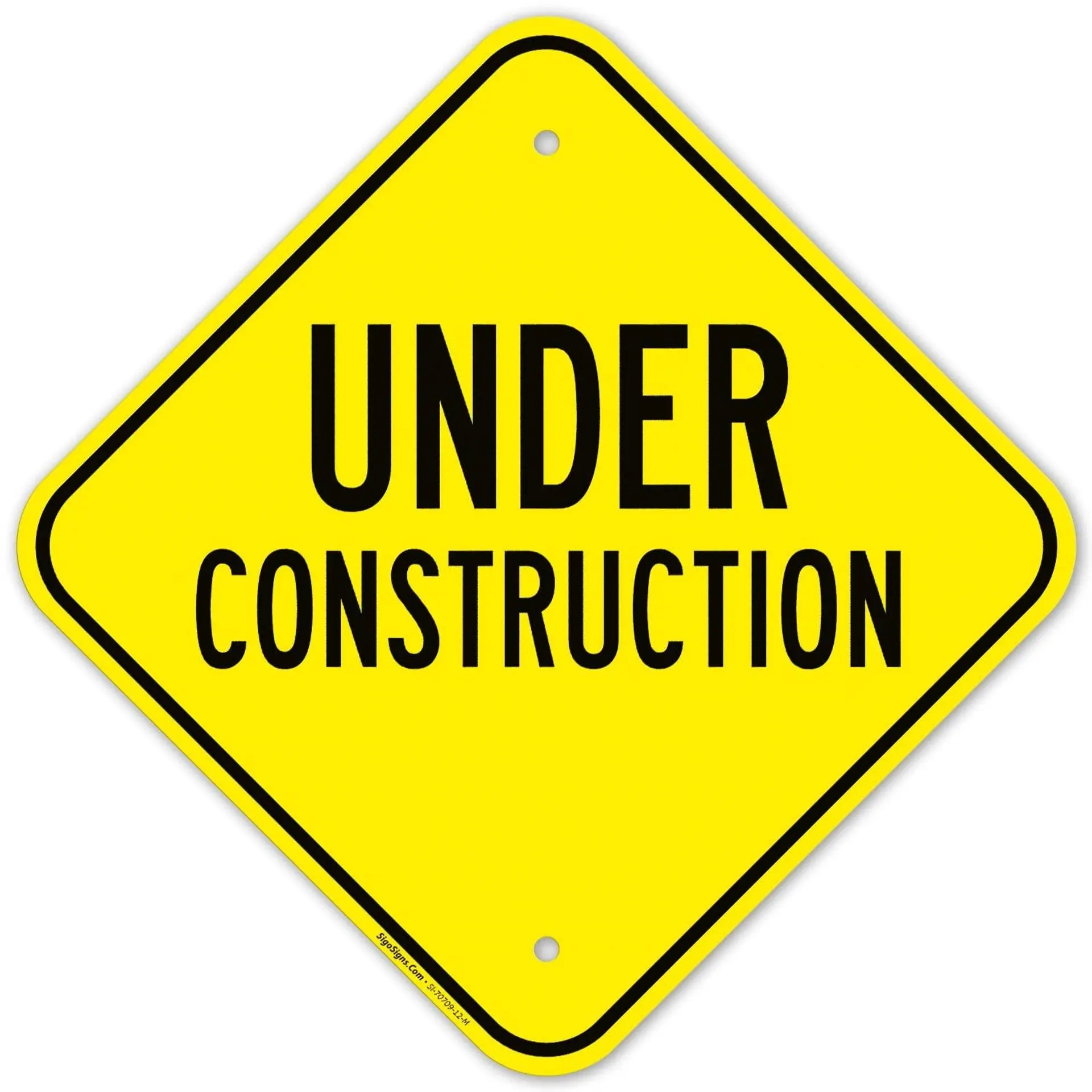 Property at 6393 GRANT STREET, Burnaby, BC