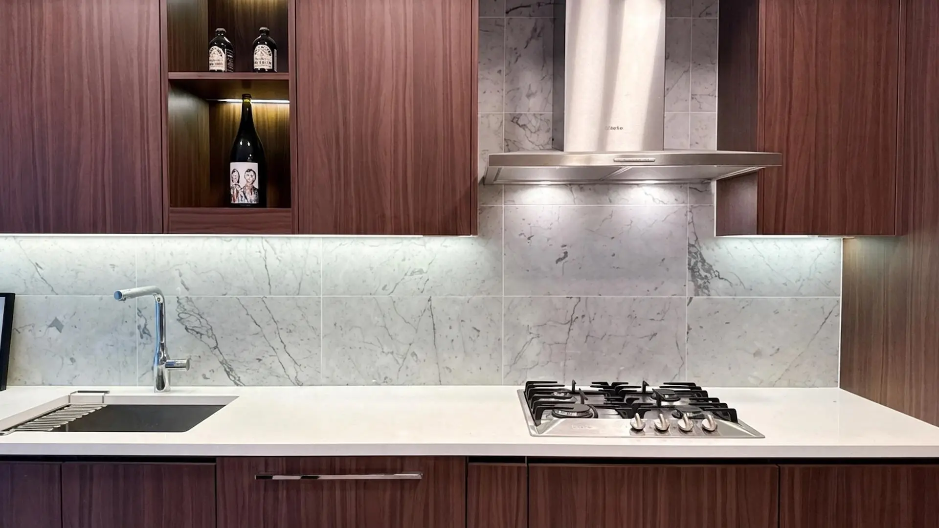 Property at #606 455 SW MARINE DRIVE, Vancouver, BC