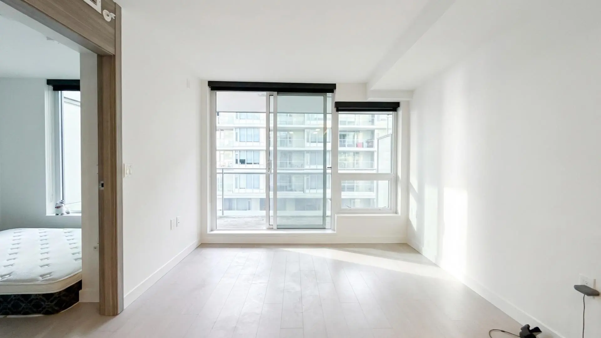 Property at #606 455 SW MARINE DRIVE, Vancouver, BC