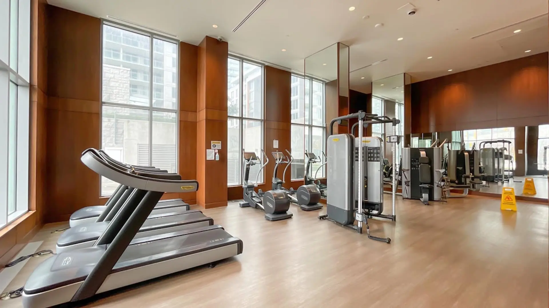 Property at #606 455 SW MARINE DRIVE, Vancouver, BC