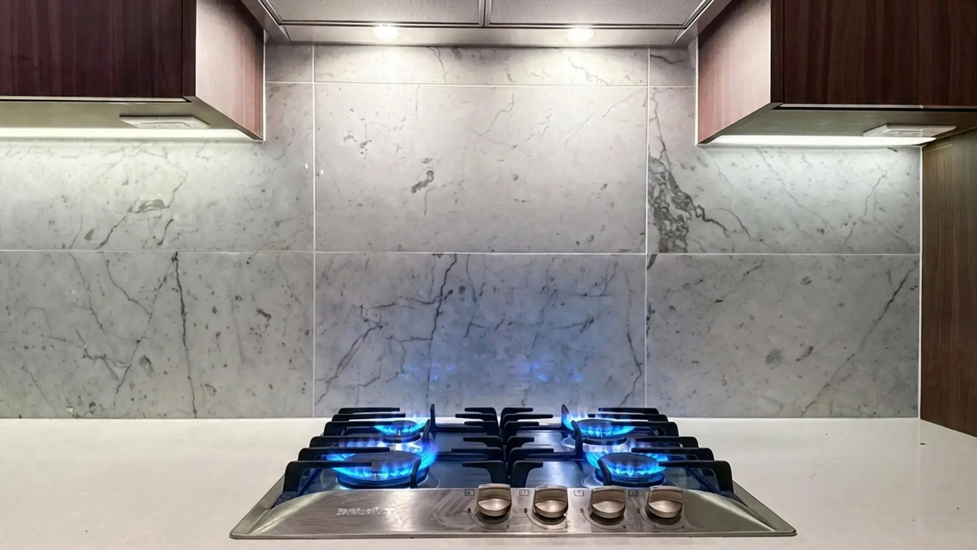 Property at #606 455 SW MARINE DRIVE, Vancouver, BC