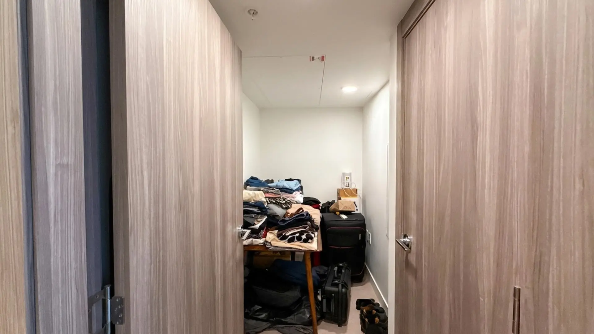 Property at #606 455 SW MARINE DRIVE, Vancouver, BC