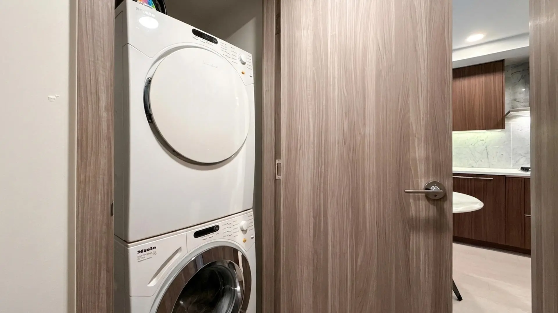 Property at #606 455 SW MARINE DRIVE, Vancouver, BC