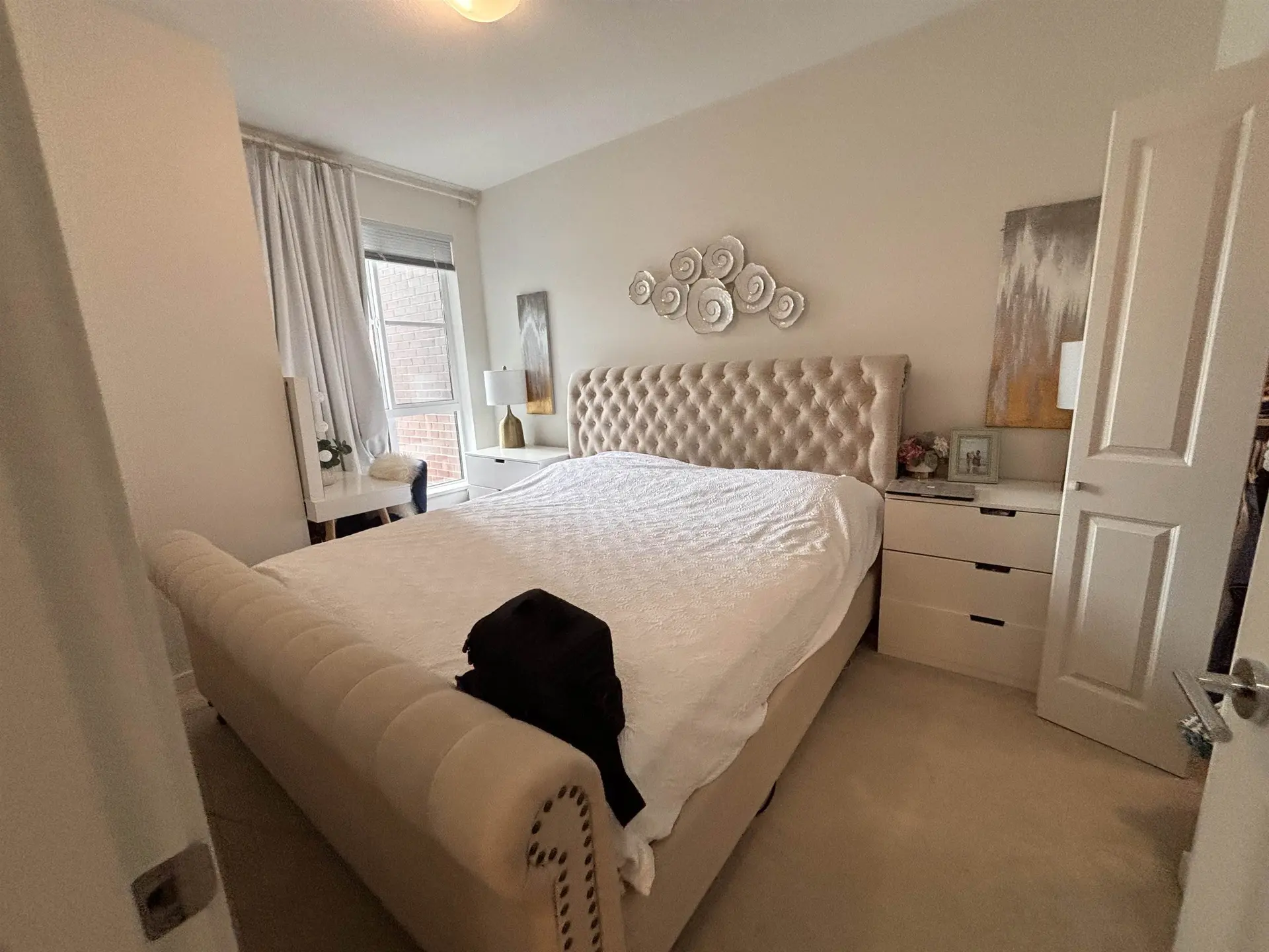 Property at #222 15137 33 AVENUE, Surrey, BC