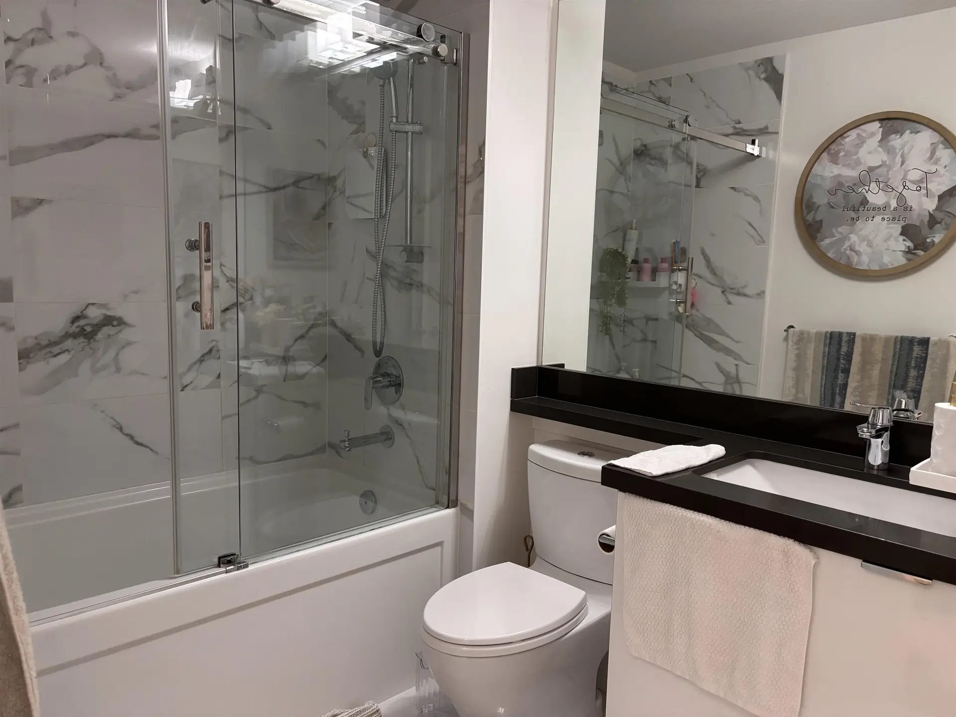 Property at #222 15137 33 AVENUE, Surrey, BC