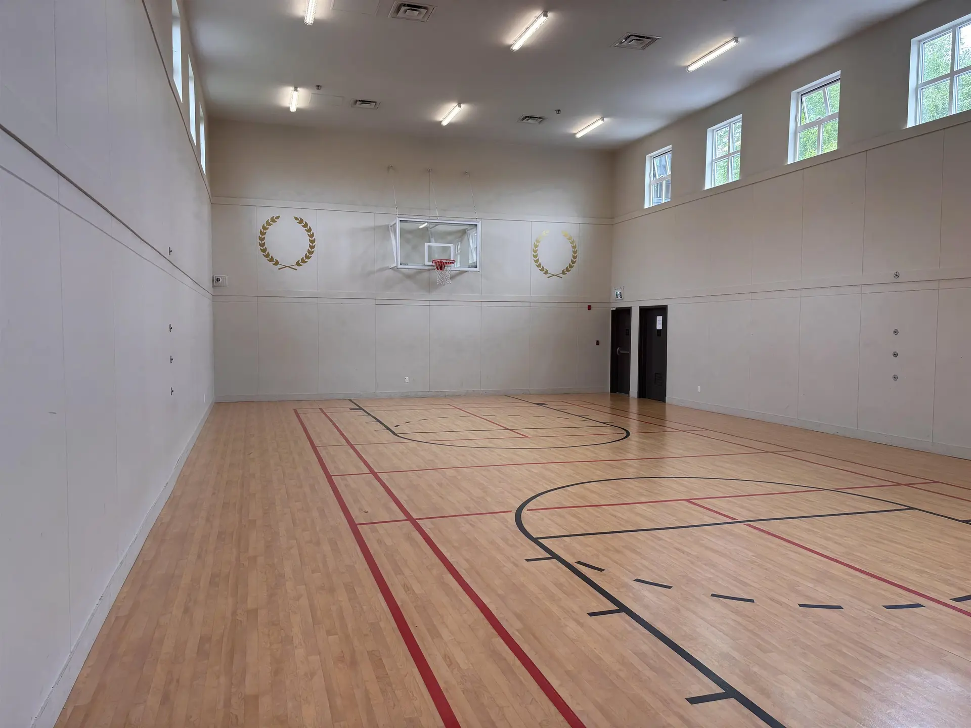 Property at #222 15137 33 AVENUE, Surrey, BC