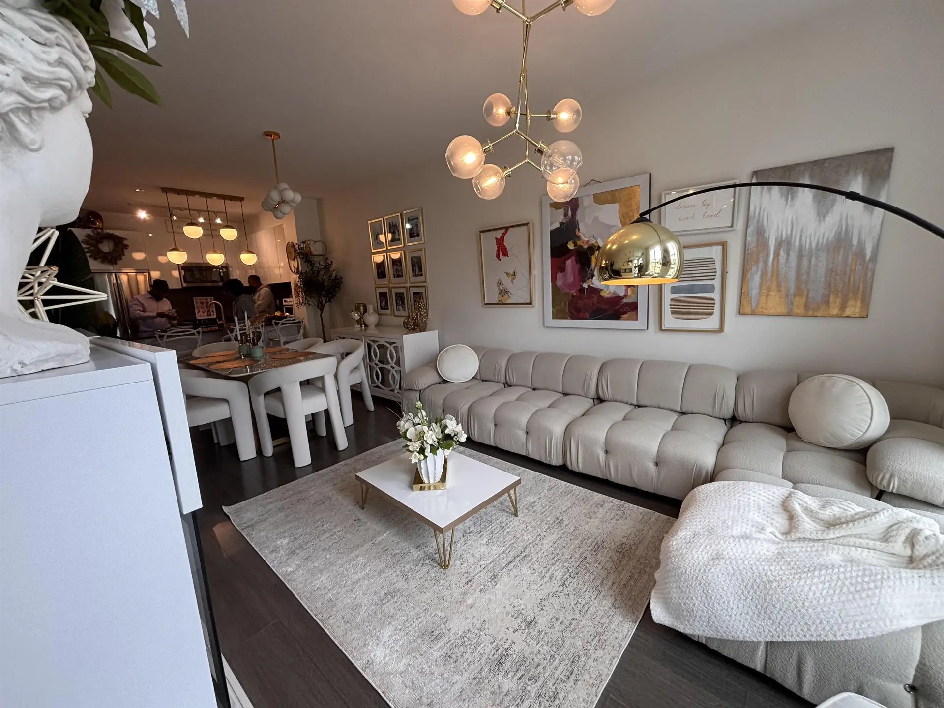 Property at #222 15137 33 AVENUE, Surrey, BC