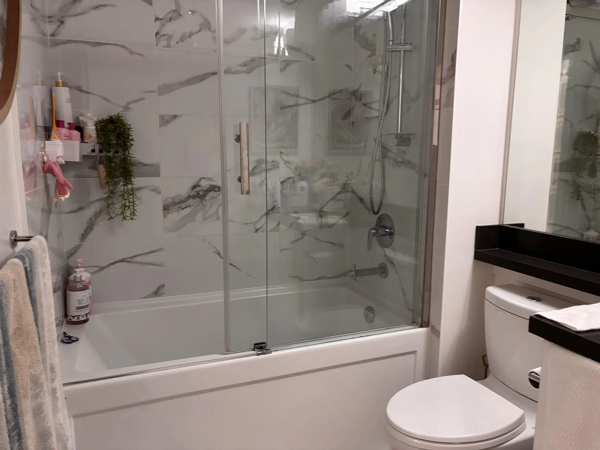 Property at #222 15137 33 AVENUE, Surrey, BC