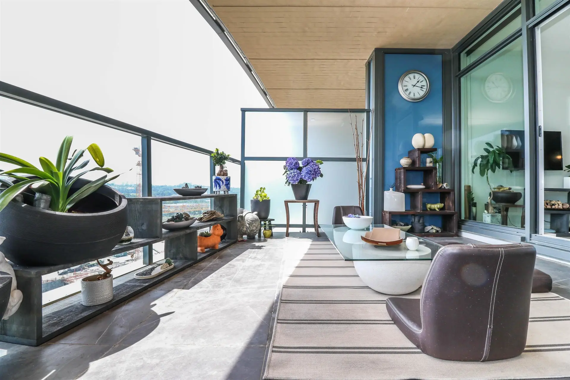 Property at #610 4890 LOUGHEED HIGHWAY, Burnaby, BC