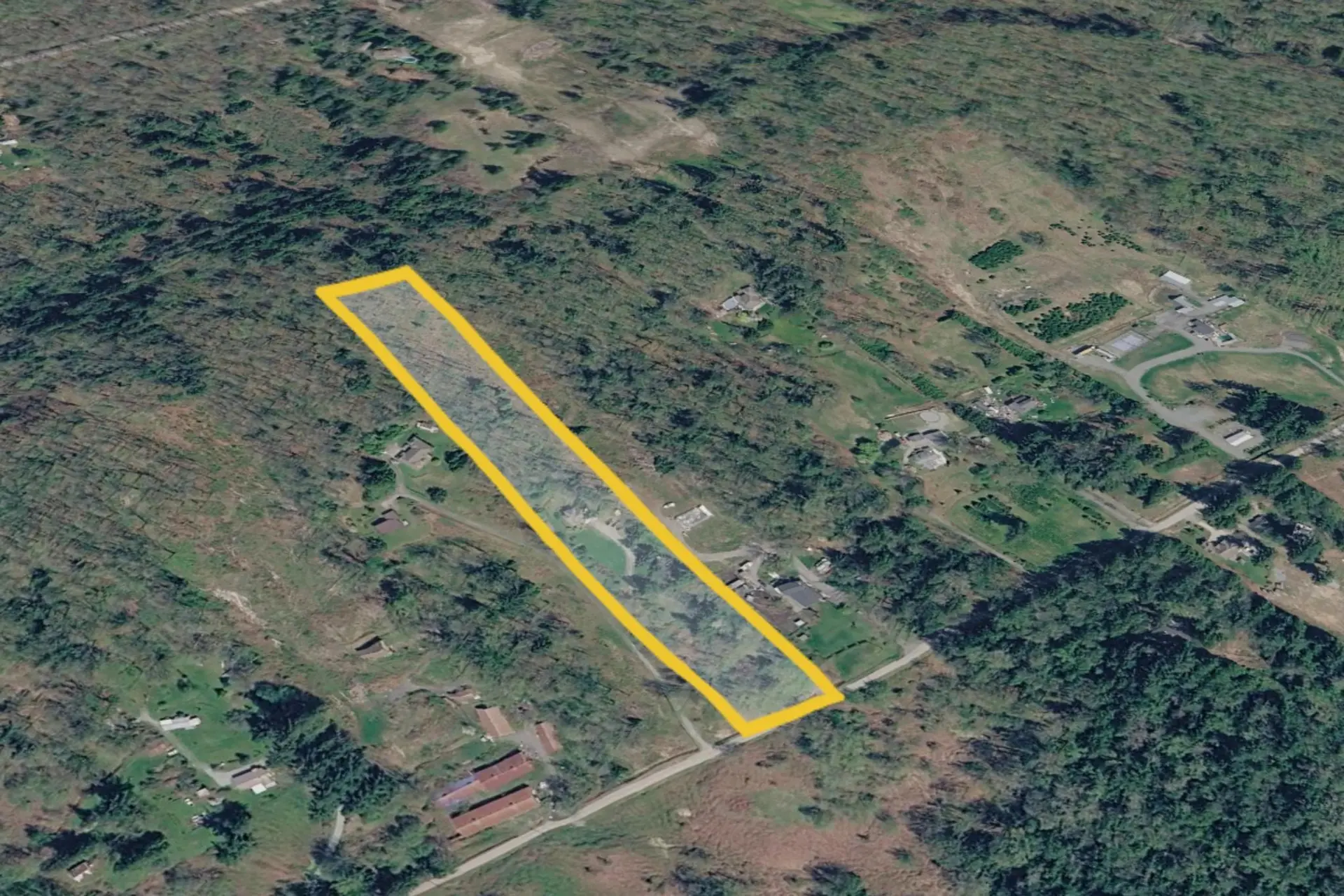 Property at 30923 GUNN AVENUE, Mission, BC