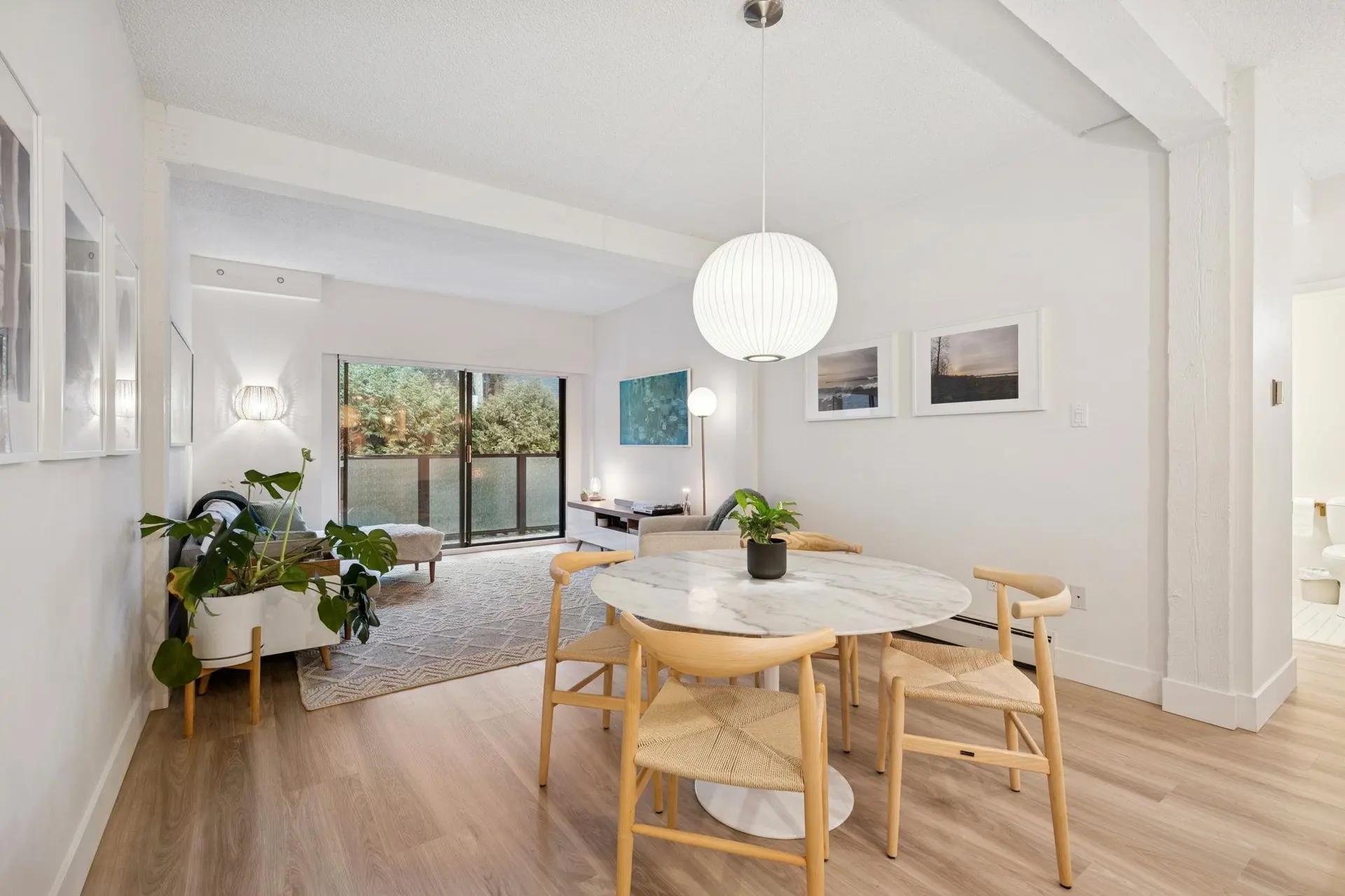 #304 1535 Nelson Street - Image 7