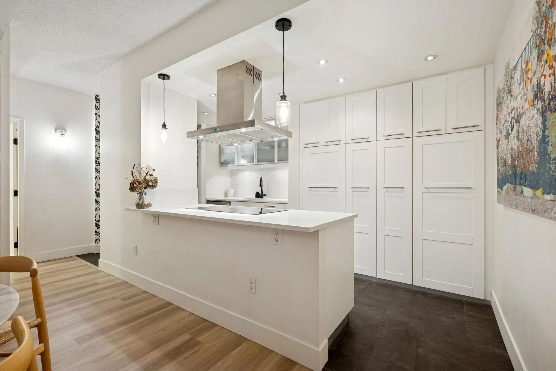#304 1535 Nelson Street - Image 10
