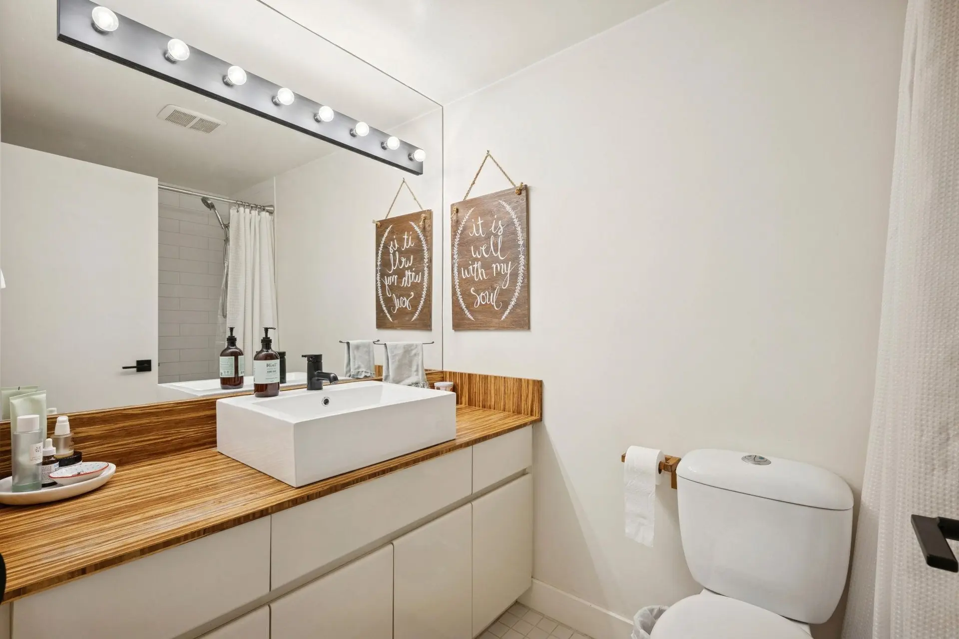 #304 1535 Nelson Street - Image 14