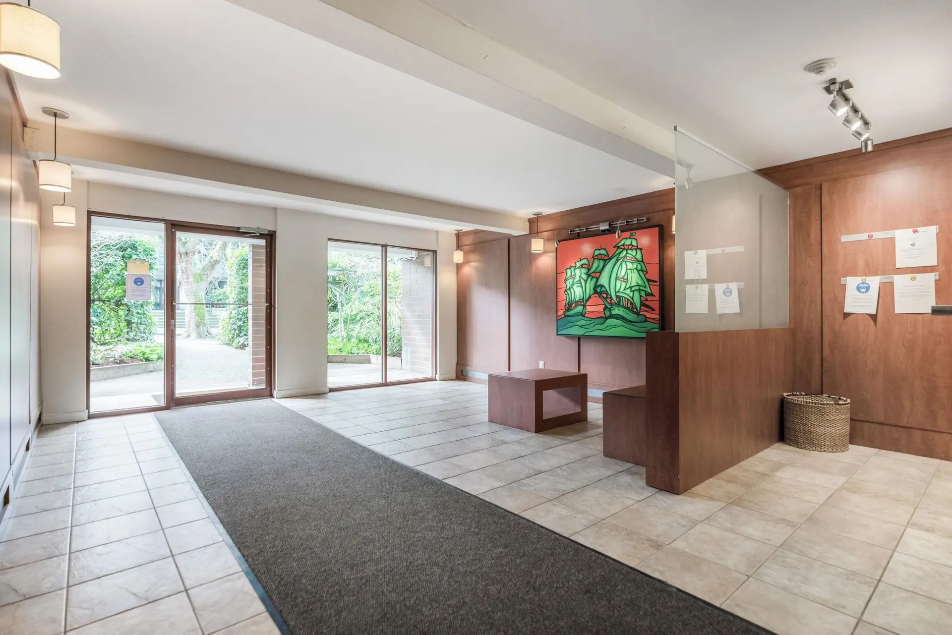 #304 1535 Nelson Street - Image 18