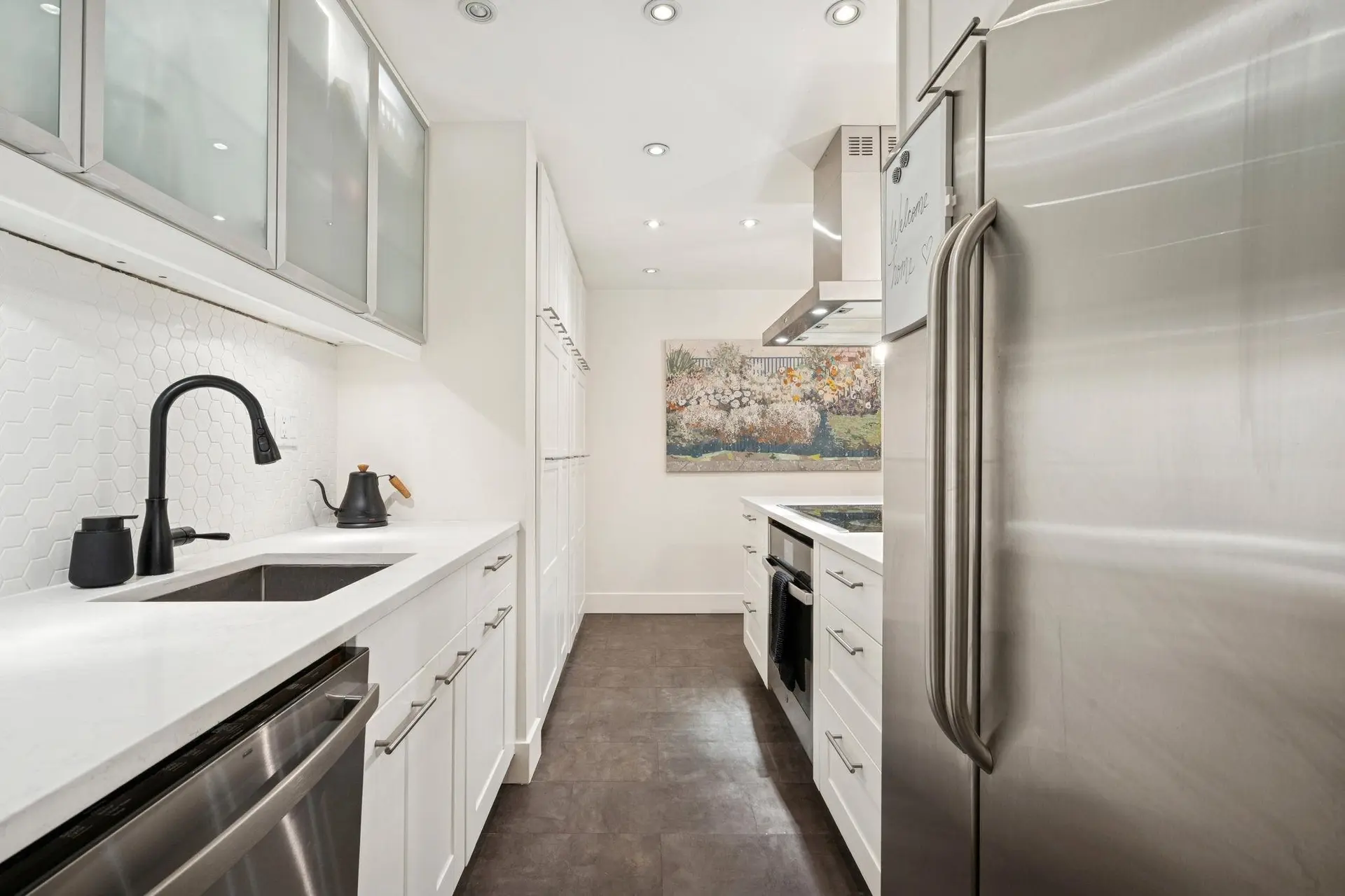 #304 1535 Nelson Street - Image 8