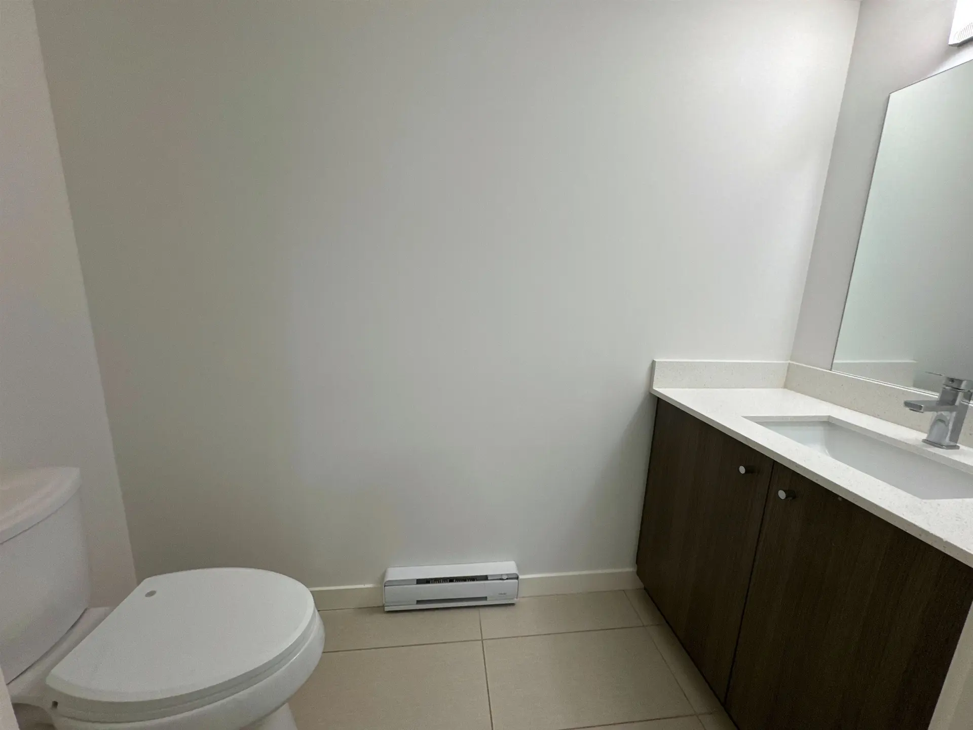 Property at #103 10688 140 STREET, Surrey, BC