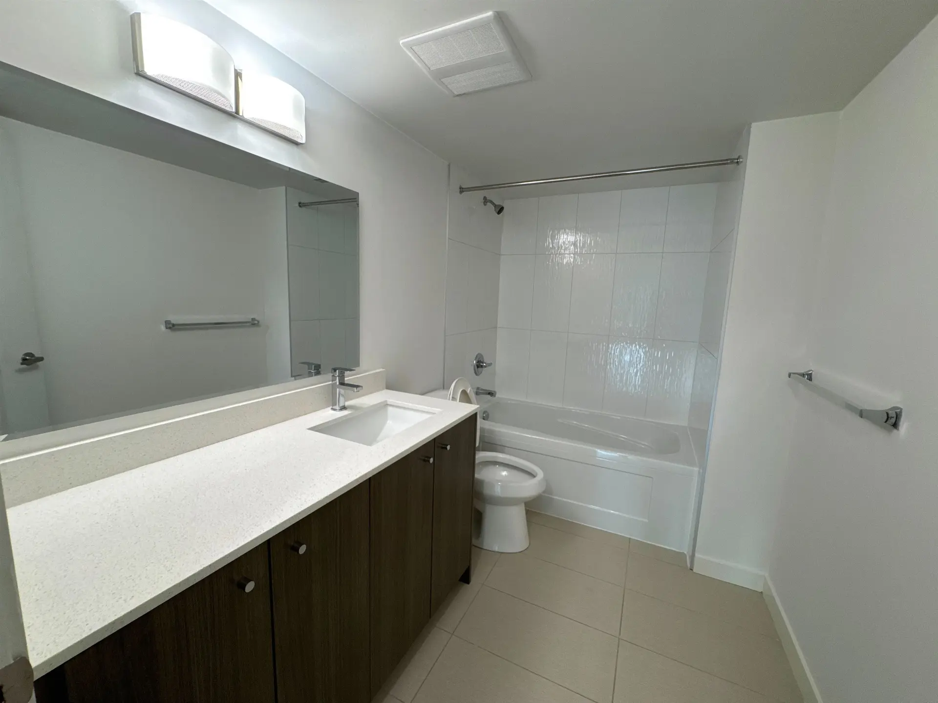 Property at #103 10688 140 STREET, Surrey, BC