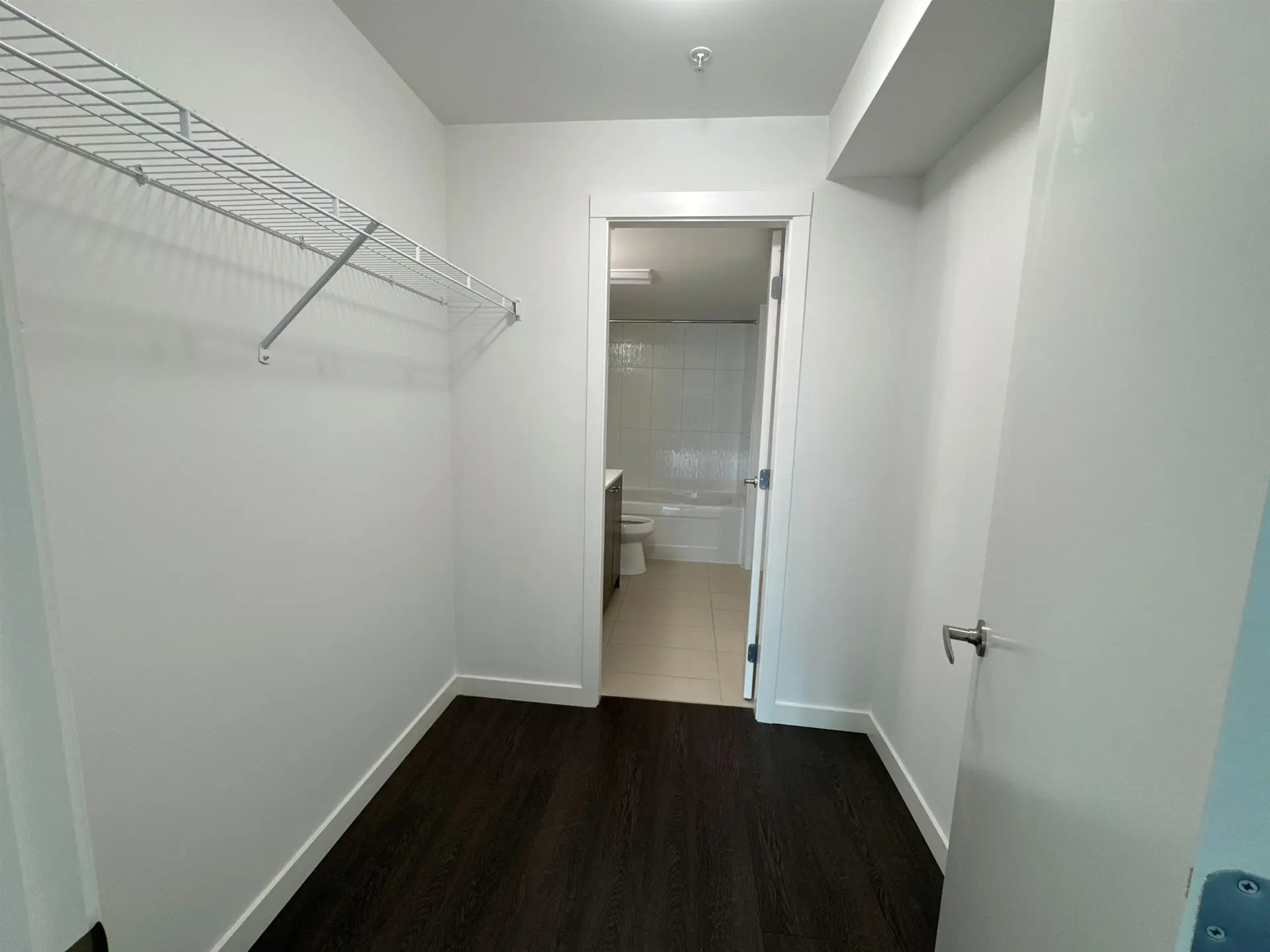 Property at #103 10688 140 STREET, Surrey, BC