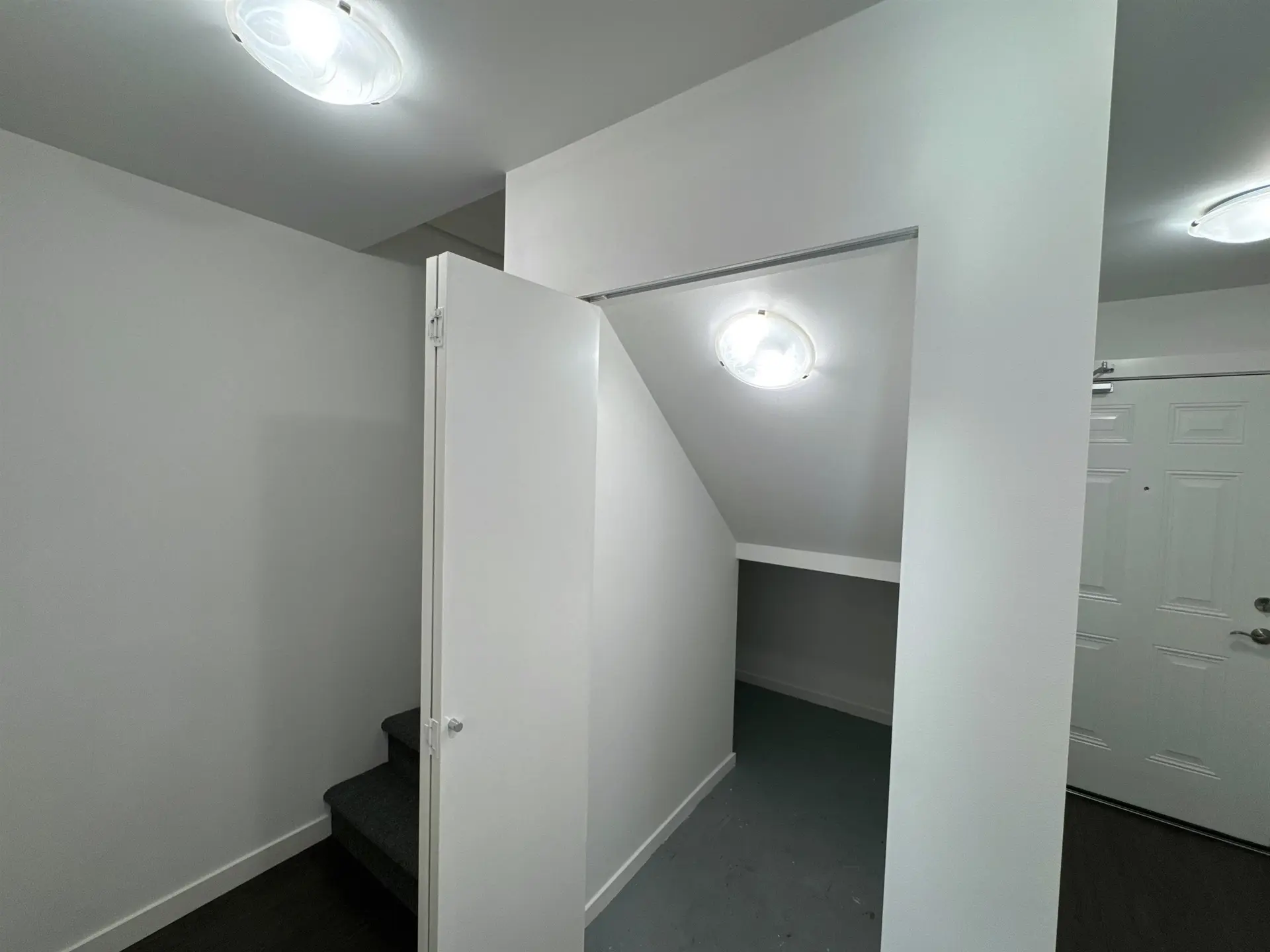 Property at #103 10688 140 STREET, Surrey, BC