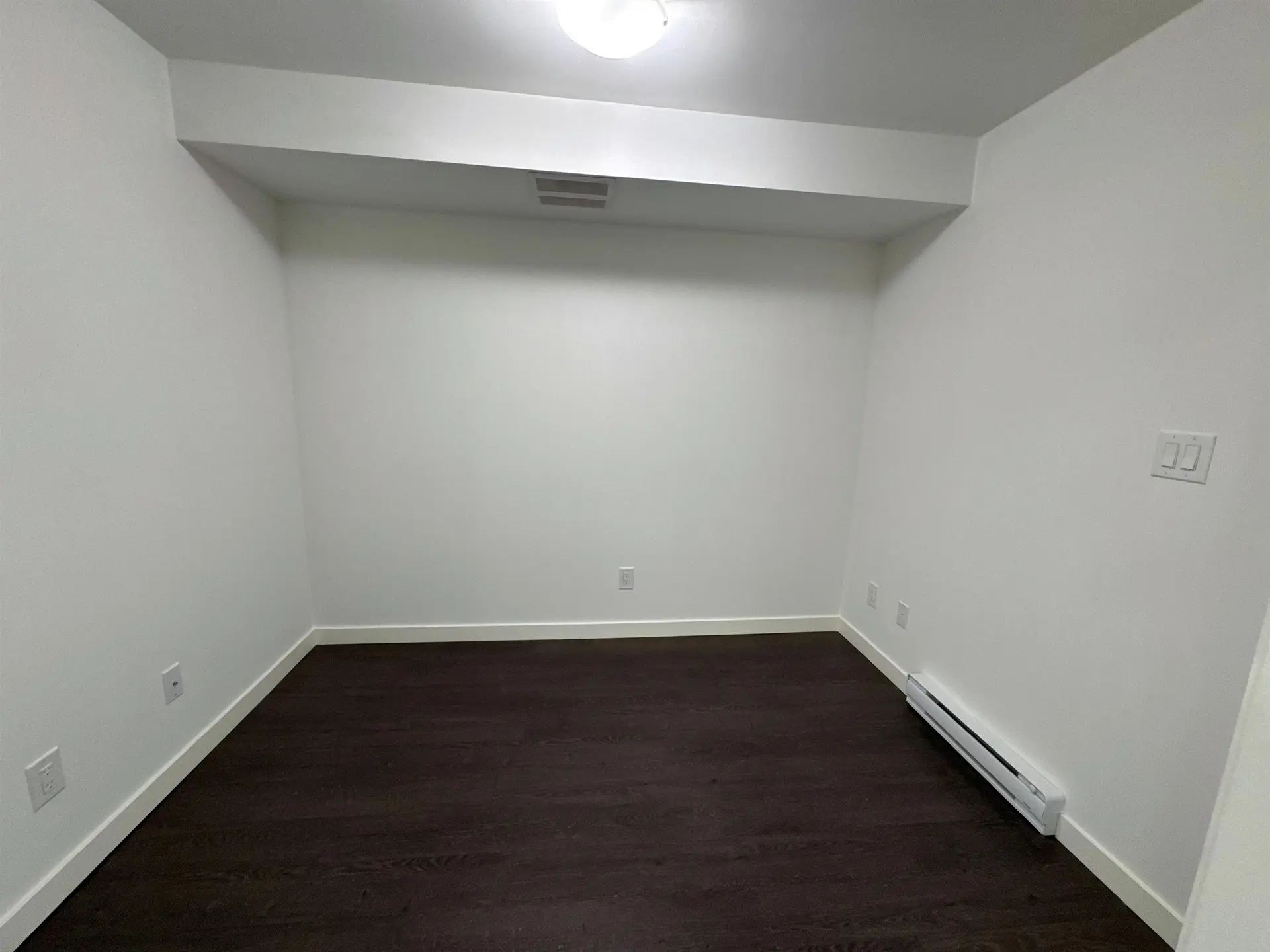 Property at #103 10688 140 STREET, Surrey, BC