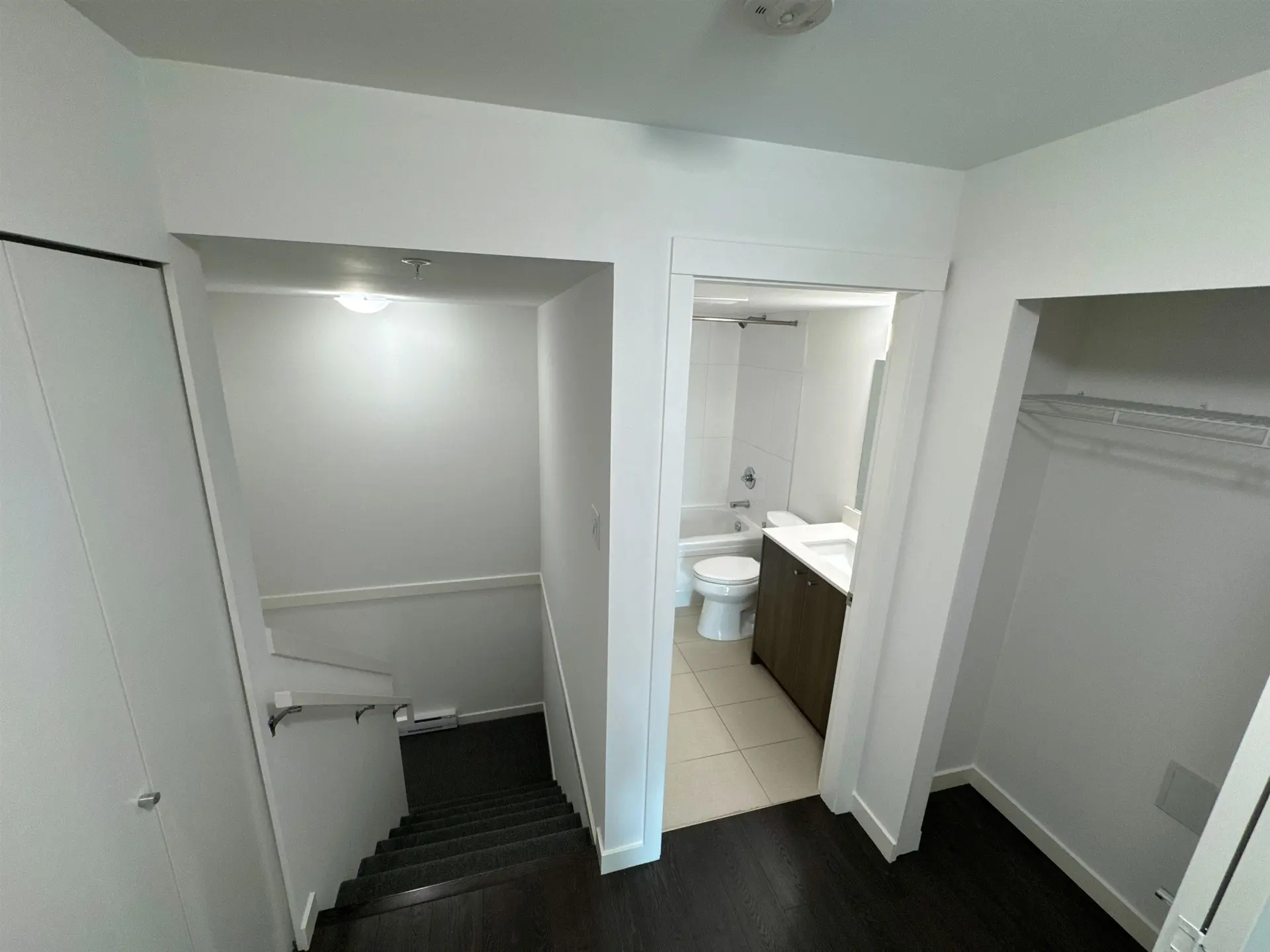 Property at #103 10688 140 STREET, Surrey, BC