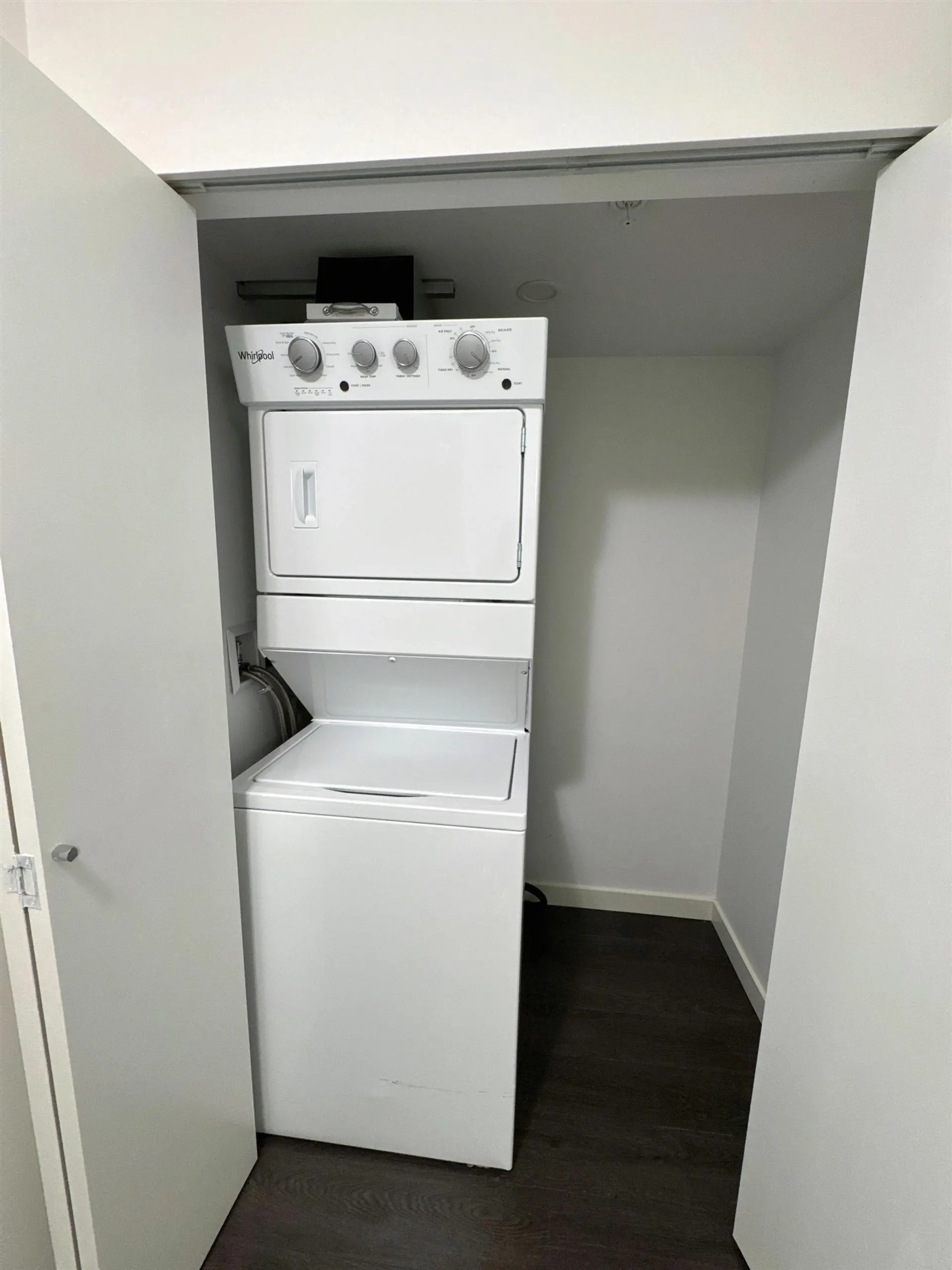 Property at #103 10688 140 STREET, Surrey, BC