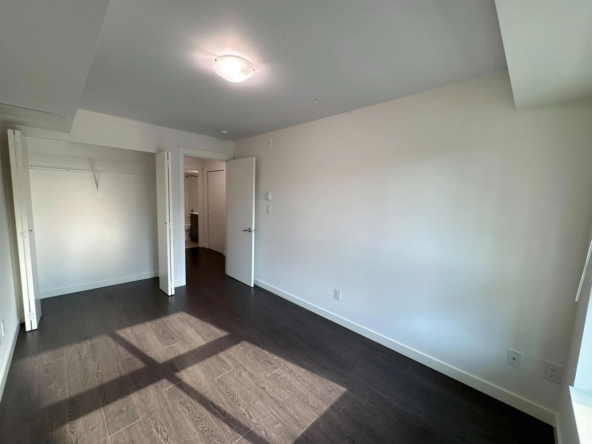 Property at #103 10688 140 STREET, Surrey, BC