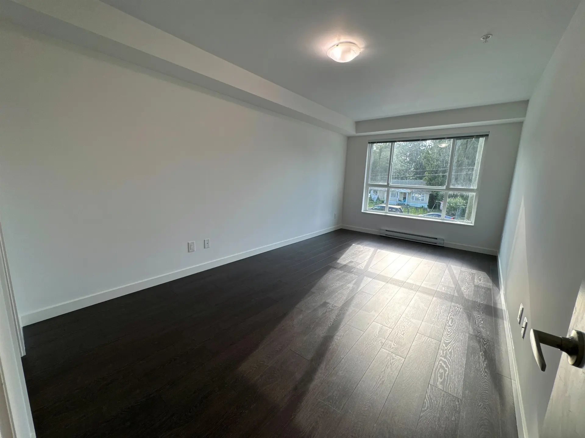 Property at #103 10688 140 STREET, Surrey, BC