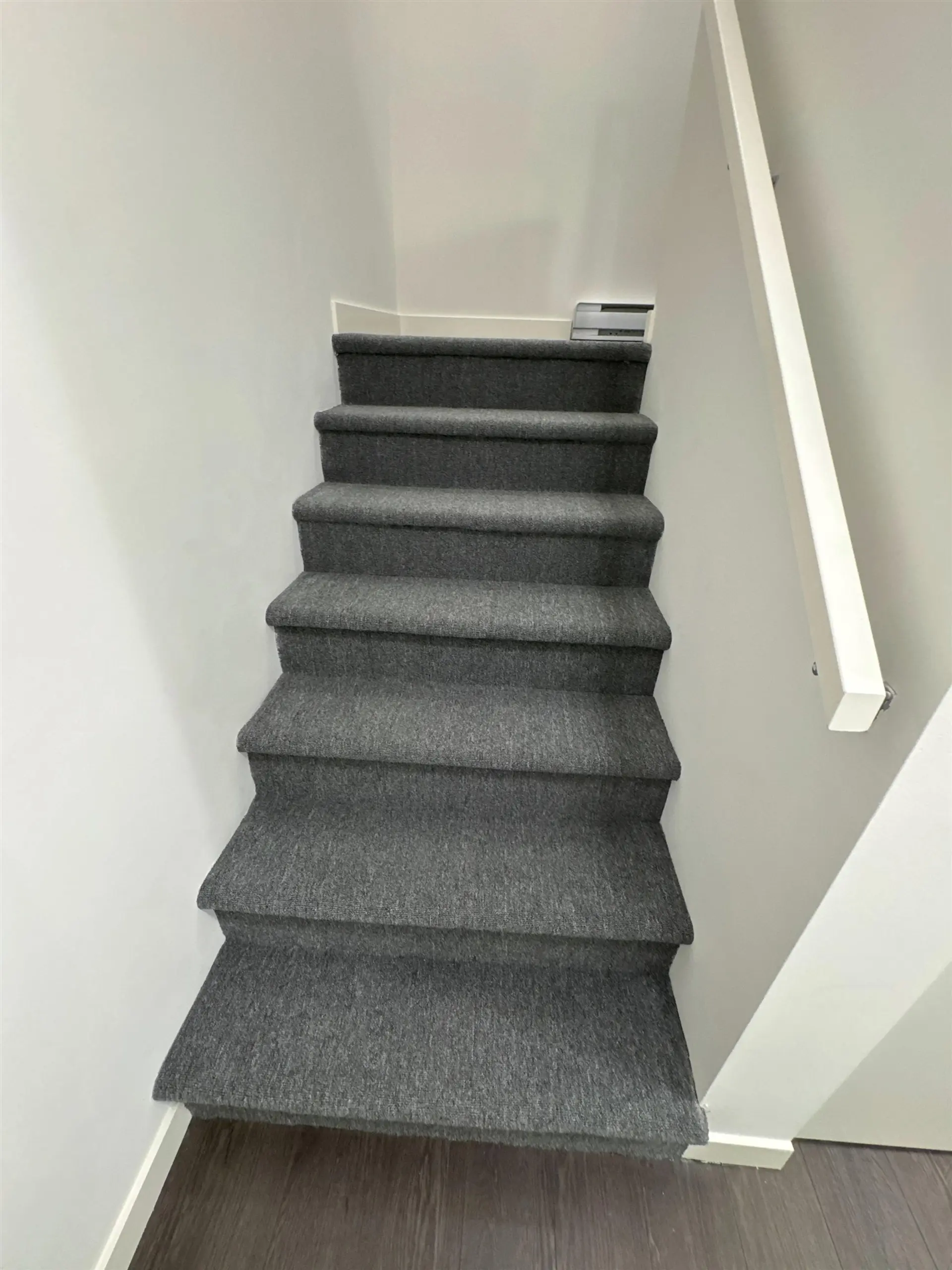 Property at #103 10688 140 STREET, Surrey, BC