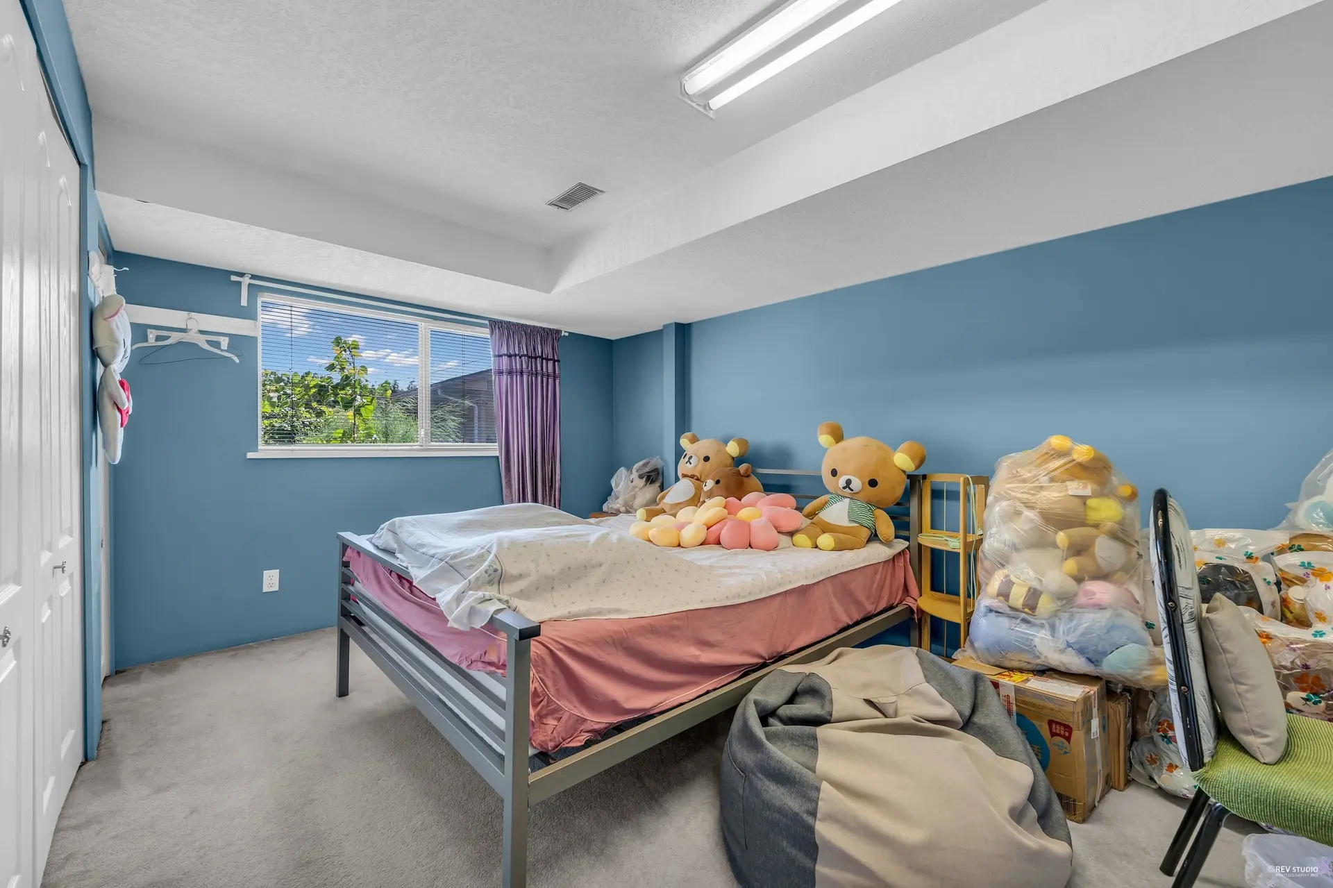 Property at 10560 GRANVILLE AVENUE, Richmond, BC