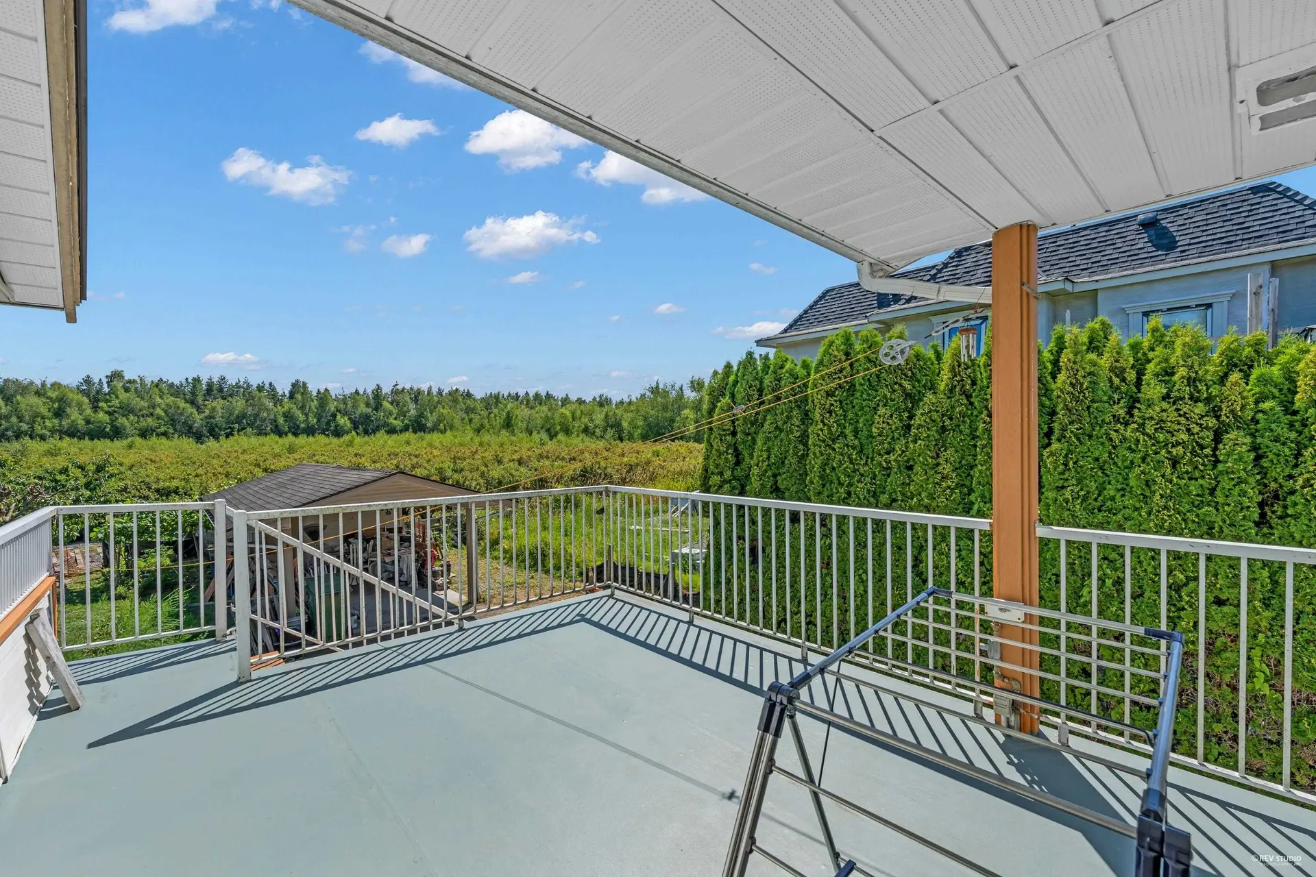 Property at 10560 GRANVILLE AVENUE, Richmond, BC