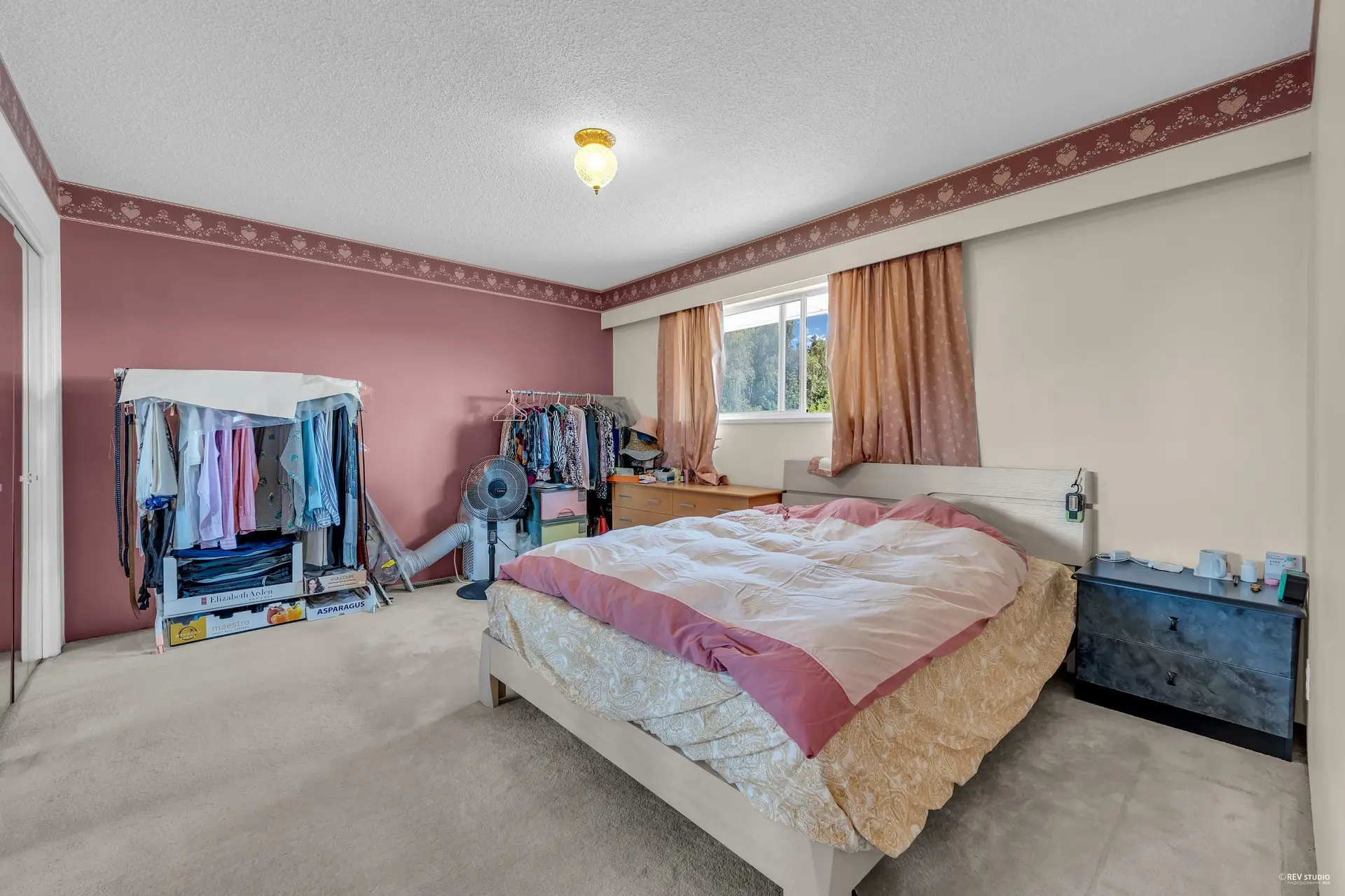 Property at 10560 GRANVILLE AVENUE, Richmond, BC
