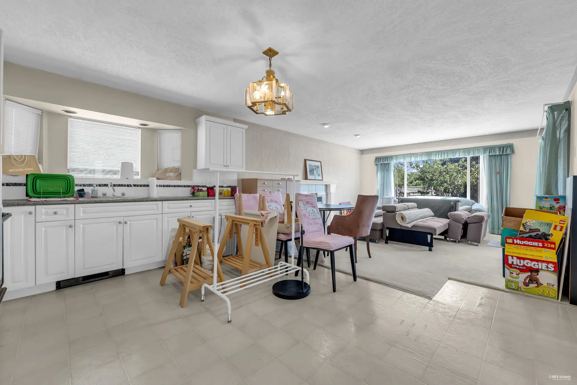 Property at 10560 GRANVILLE AVENUE, Richmond, BC