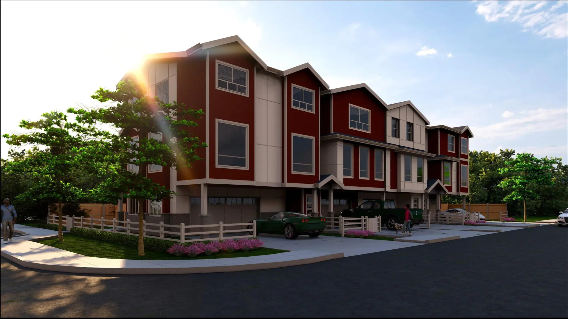 Property at 1926 SALTON ROAD, Abbotsford, BC