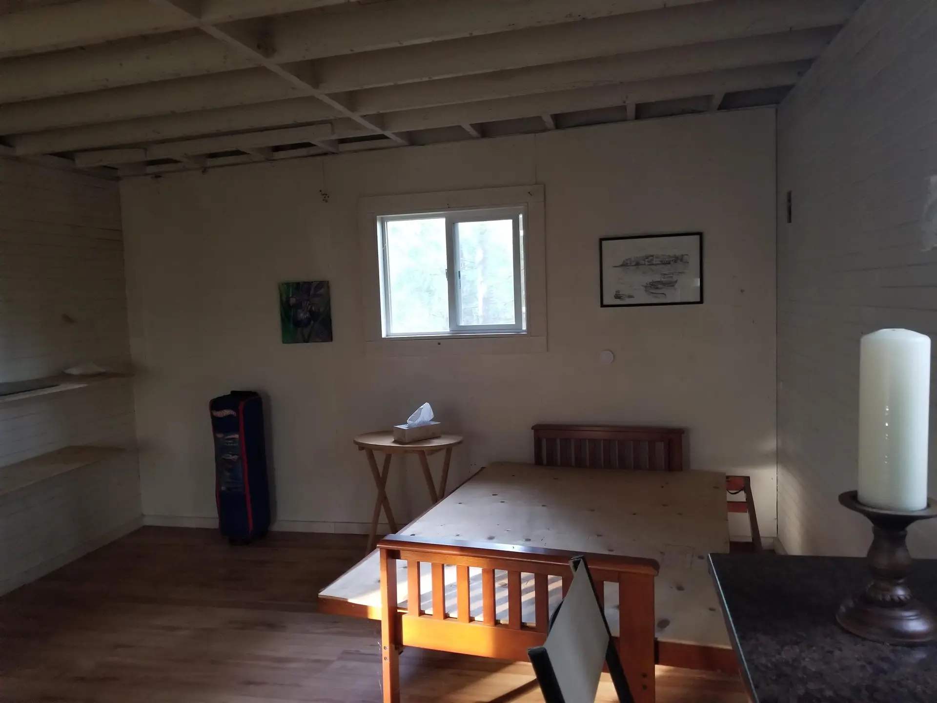 Property at 118 BURRILL ROAD, Galiano Island, BC