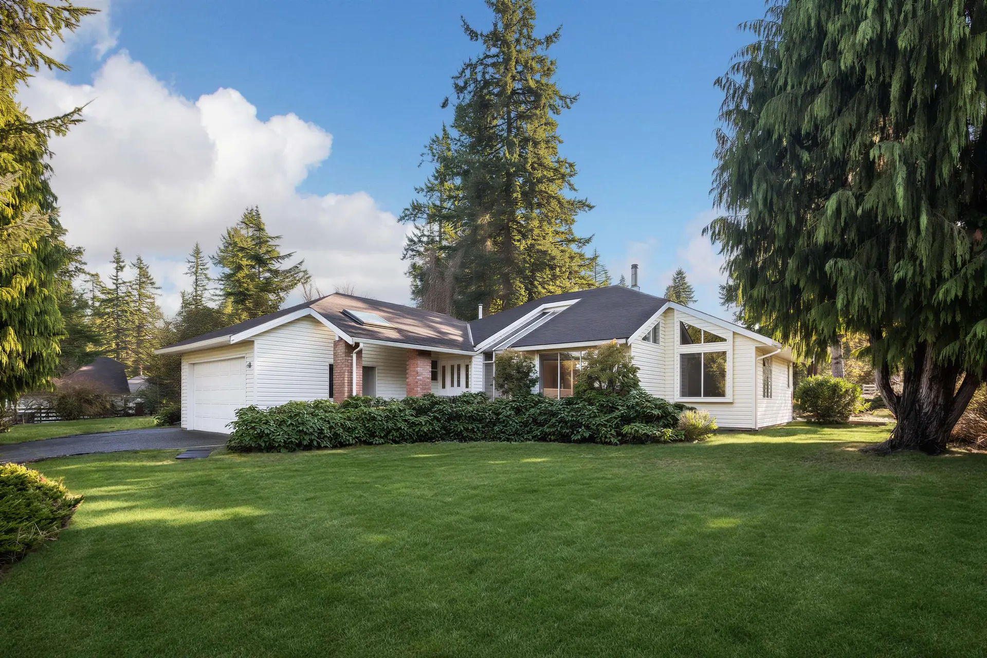 Property at 17138 26a Avenue, Surrey, BC