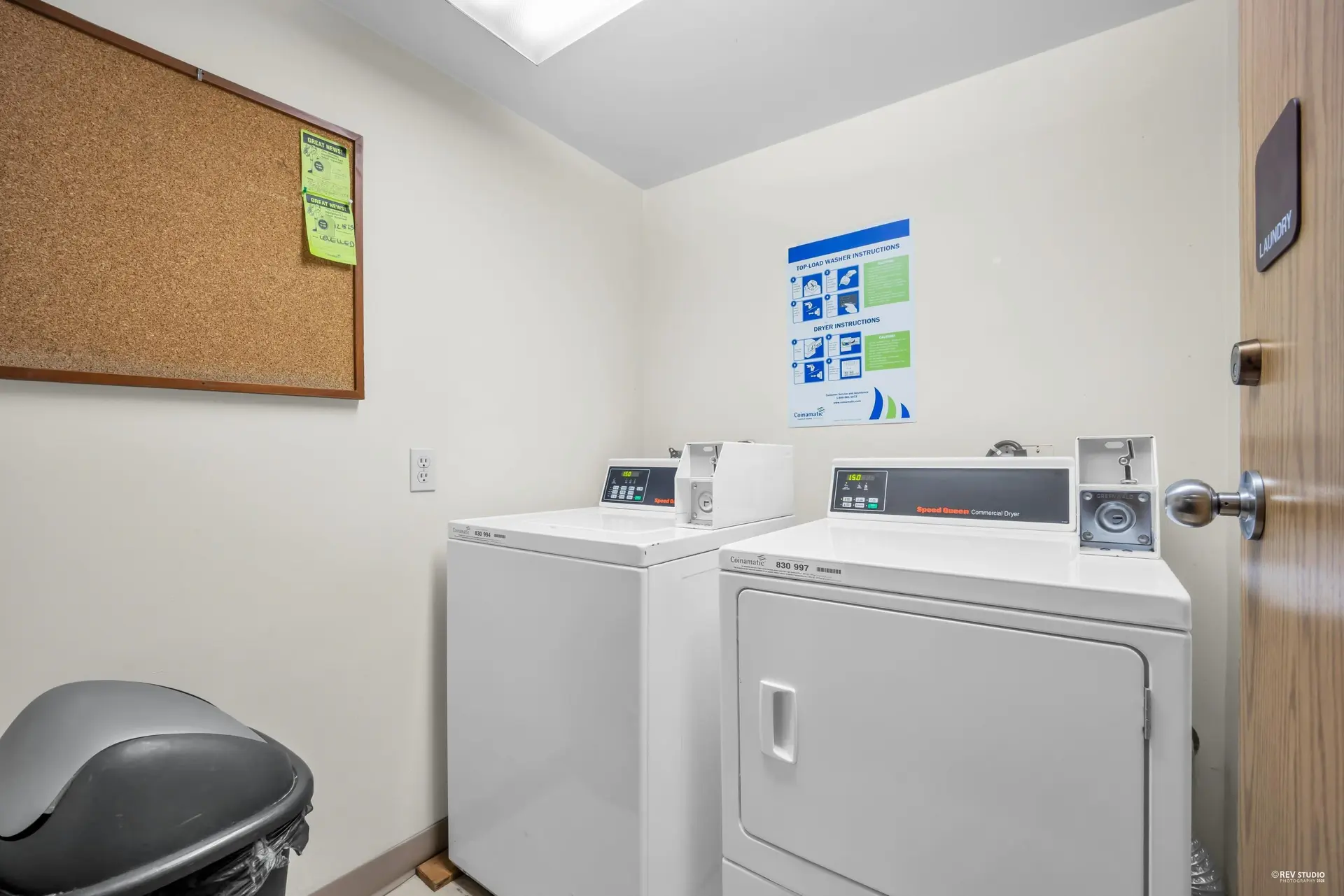 Property at #305 8720 LANSDOWNE ROAD, Richmond, BC