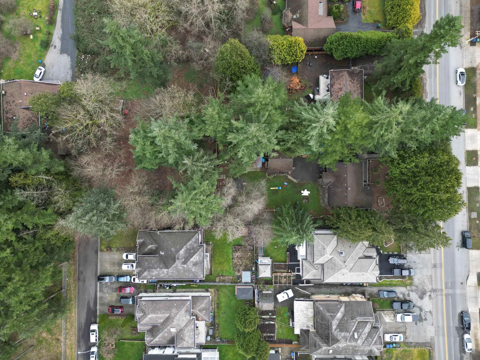 13681 60 Avenue - Image 6